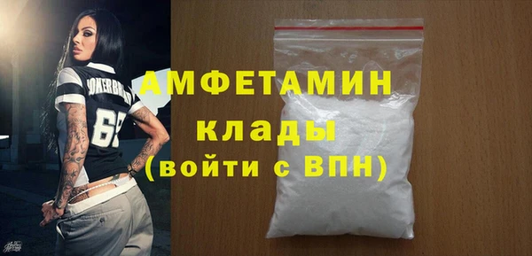 ECSTASY Богданович