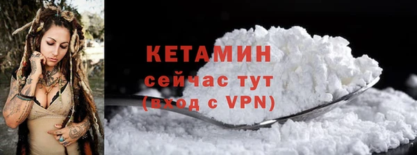 ECSTASY Богданович