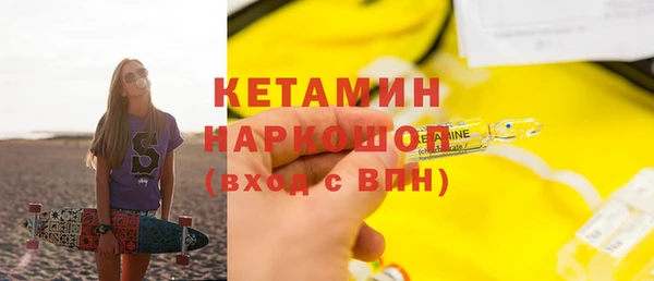 ECSTASY Богданович
