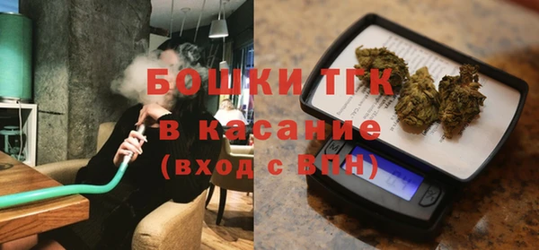 бошки Богородицк