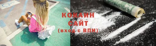 бошки Богородицк