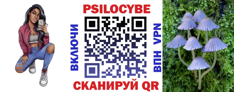 продажа наркотиков  Волжский  Псилоцибиновые грибы мицелий 